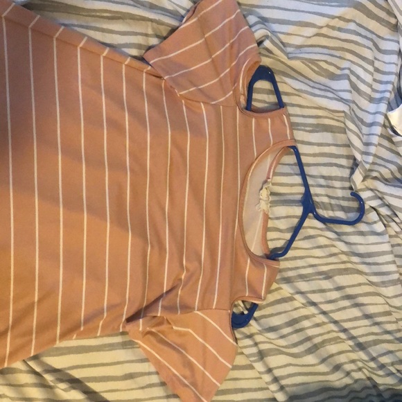 Kids Dress - Picture 3 of 4